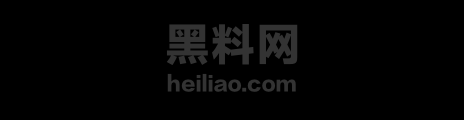 AI换脸宋轶最新福利1